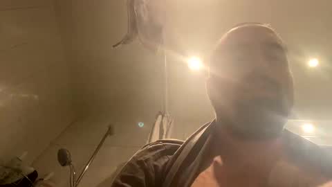 Snapshot of hornyboobman93 chatting on January 19, 9:11 am hornyboobman93 online show from January 19, 9:11 am