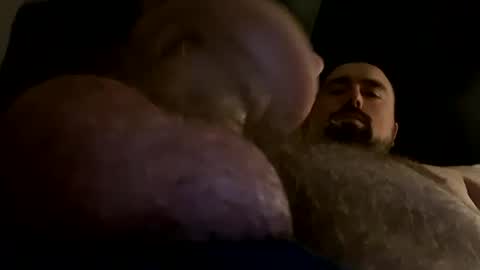 Snapshot of hornyboobman93 chatting on January 19, 8:09 pm hornyboobman93 online show from January 19, 8:09 pm