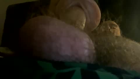 Snapshot of hornyboobman93 chatting on January 22, 8:49 pm hornyboobman93 online show from January 22, 8:49 pm