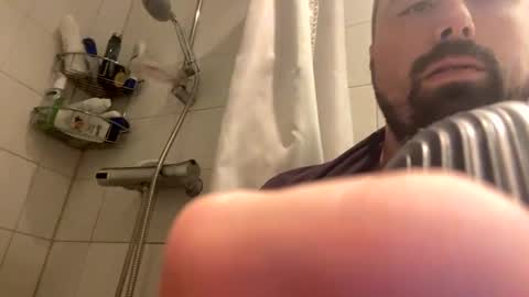 Snapshot of hornyboobman93 chatting on January 27, 2:13 pm hornyboobman93 online show from January 27, 2:13 pm