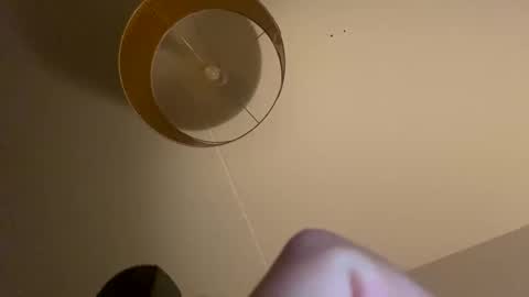 Snapshot of hornyboobman93 chatting on January 29, 8:14 pm hornyboobman93 online show from January 29, 8:14 pm