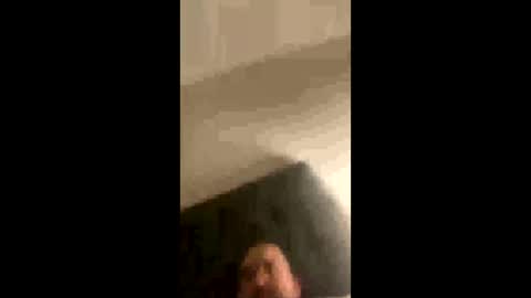 Snapshot of hornyboobman93 chatting on February 2, 8:30 pm hornyboobman93 online show from February 2, 8:30 pm