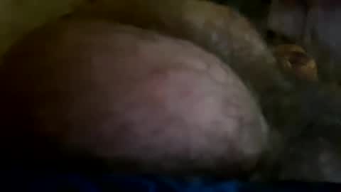 Snapshot of hornyboobman93 chatting on February 3, 8:13 pm hornyboobman93 online show from February 3, 8:13 pm