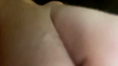 Snapshot of hornyboobman93 chatting on February 9, 8:13 pm hornyboobman93 online show from February 9, 8:13 pm