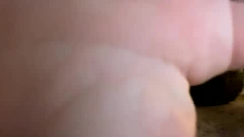 Snapshot of hornyboobman93 chatting on February 10, 8:00 pm hornyboobman93 online show from February 10, 8:00 pm