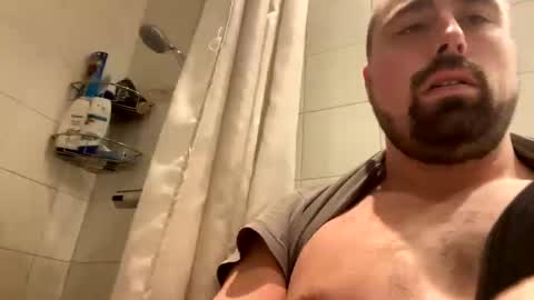 Snapshot of hornyboobman93 chatting on February 22, 3:03 pm hornyboobman93 online show from February 22, 3:03 pm