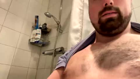 Snapshot of hornyboobman93 chatting on February 23, 2:14 pm hornyboobman93 online show from February 23, 2:14 pm