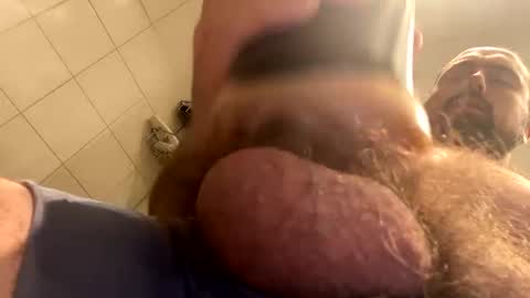 Snapshot of hornyboobman93 chatting on March 2, 1:27 pm hornyboobman93 online show from March 2, 1:27 pm