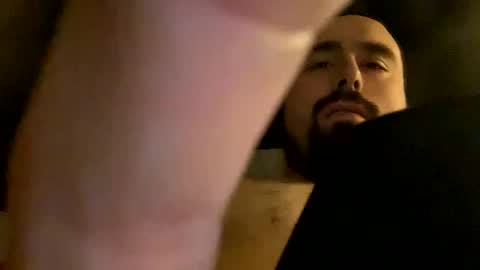 Snapshot of hornyboobman93 chatting on March 6, 8:37 pm hornyboobman93 online show from March 6, 8:37 pm