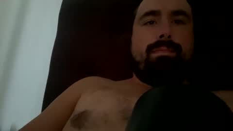 Snapshot of hornyboobman93 chatting on September 28, 7:14 am hornyboobman93 online show from September 28, 7:14 am