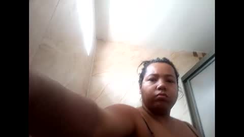 Snapshot of hornyboobs18 chatting on September 14, 3:33 pm karen online show from September 14, 3:33 pm