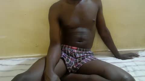 hornyboy9102003 online show from February 22, 10:03 am