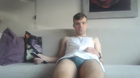 Snapshot of hornyboyivar chatting on November 3, 8:37 am hornyboyivar online show from November 3, 8:37 am