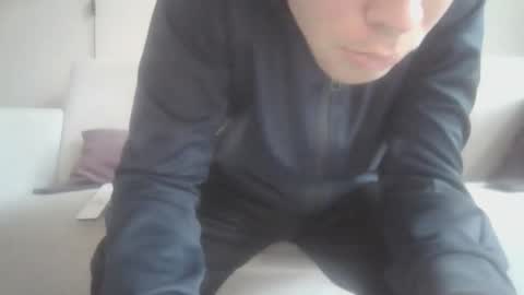 Snapshot of hornyboyivar chatting on November 28, 1:14 pm hornyboyivar online show from November 28, 1:14 pm