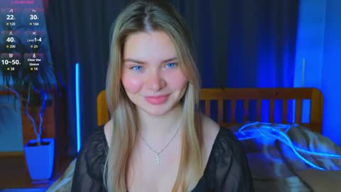 Jolly online show from April 13, 2:55 pm