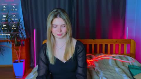 Jolly online show from April 16, 1:23 pm