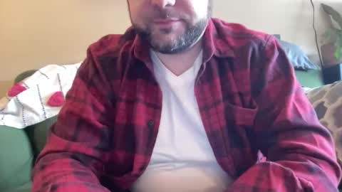 Snapshot of hornychef_92 chatting on February 3, 5:07 pm hornychef 92 online show from February 3, 5:07 pm