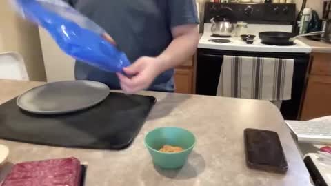 hornychef 92 online show from May 16, 5:56 pm