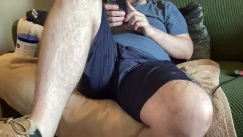 hornychef 92 online show from May 28, 7:00 pm