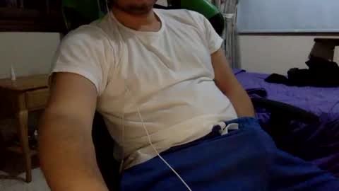 Snapshot of hornycockboy699 chatting on November 14, 7:12 pm hornycockboy699 online show from November 14, 7:12 pm