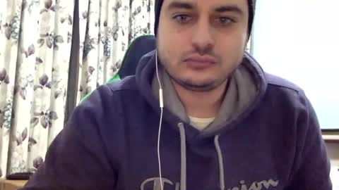 Snapshot of hornycockboy699 chatting on March 4, 1:11 am hornycockboy699 online show from March 4, 1:11 am