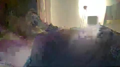 Snapshot of hornycockqr chatting on December 17, 3:34 am hornycockqr online show from December 17, 3:34 am