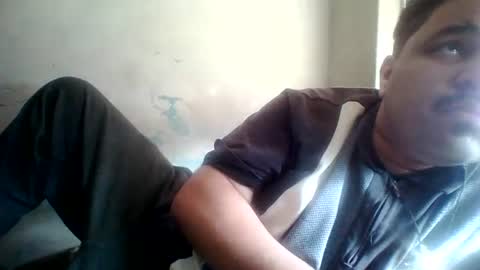 Snapshot of hornycoco19981 chatting on June 30, 6:47 am hornycoco19981 online show from June 30, 6:47 am