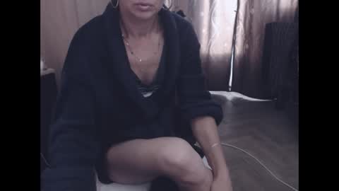 Snapshot of hornycoquinex chatting on September 15, 5:29 am hornycoquinex online show from September 15, 5:29 am
