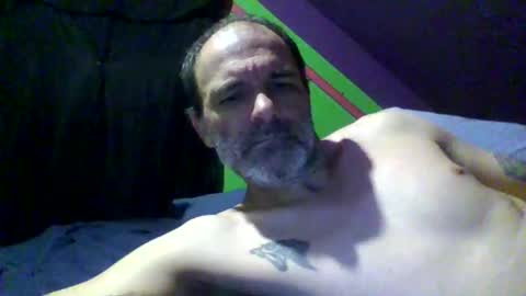 Snapshot of hornycountryman1972 chatting on October 3, 5:15 am hornycountryman online show from October 3, 5:15 am