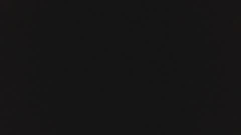 hornycouple32411 online show from December 14, 12:10 pm