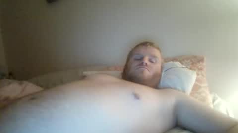 Snapshot of hornycouplenow223 chatting on November 17, 6:19 am hornycouple online show from November 17, 6:19 am