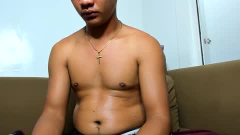 Zincia online show from December 4, 3:54 pm