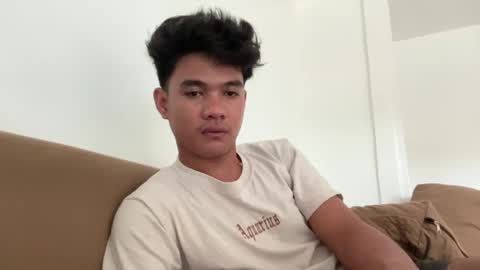 Zincia online show from December 12, 7:08 am