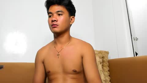 Zincia online show from January 7, 2:41 pm