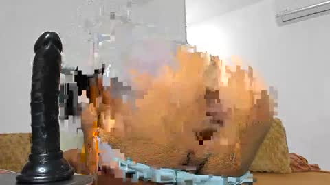 Zincia online show from January 15, 2:56 pm