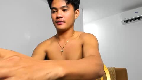 Zincia online show from January 17, 3:32 pm