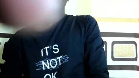 hornycums23 online show from July 10, 10:51 am