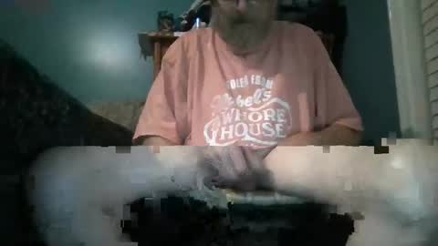 Snapshot of hornyd7711 chatting on October 16, 4:35 am hornyd7711 online show from October 16, 4:35 am