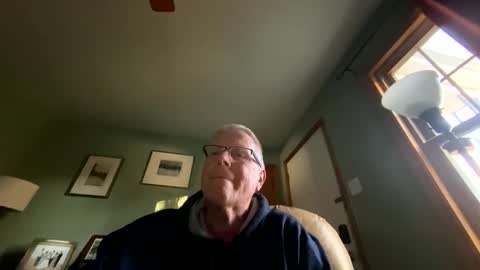 hornydaddywantsu online show from November 16, 9:31 pm