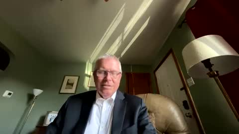 hornydaddywantsu online show from April 8, 10:21 pm