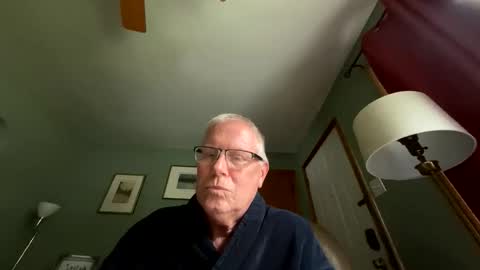 hornydaddywantsu online show from May 26, 6:26 pm