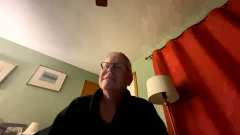 hornydaddywantsu online show from May 30, 10:23 am
