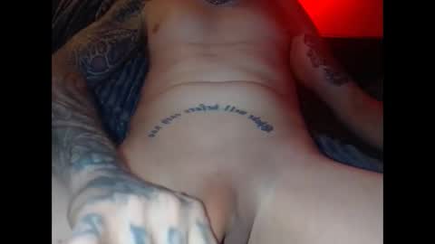 hornydeutsch online show from November 27, 3:08 am