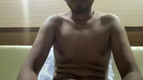 Snapshot of hornydevil665 chatting on February 13, 6:16 pm hornydevil665 online show from February 13, 6:16 pm
