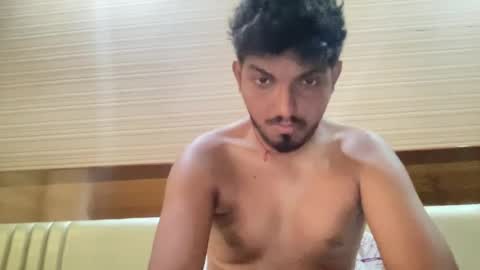 Snapshot of hornydevil665 chatting on June 13, 2:42 am hornydevil665 online show from June 13, 2:42 am