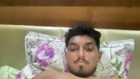 Snapshot of hornydevil665 chatting on June 15, 5:37 pm hornydevil665 online show from June 15, 5:37 pm