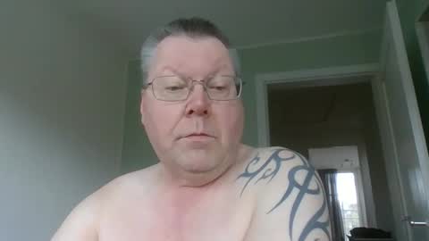 Snapshot of hornydick874303 chatting on January 26, 8:14 am Meikelmeier online show from January 26, 8:14 am