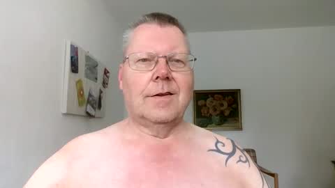 Snapshot of hornydick874303 chatting on September 14, 7:51 am Meikelmeier online show from September 14, 7:51 am