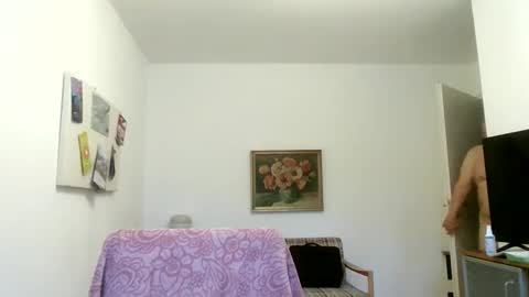 Snapshot of hornydick874303 chatting on September 21, 3:02 pm Meikelmeier online show from September 21, 3:02 pm