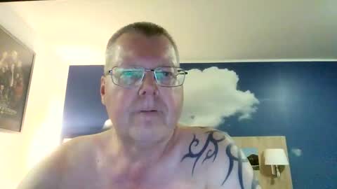 Snapshot of hornydick874303 chatting on September 23, 7:06 pm Meikelmeier online show from September 23, 7:06 pm